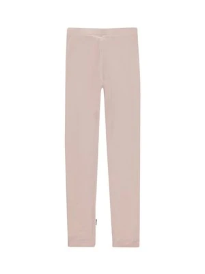 Spodnie legginsy Molo