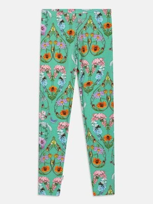 Spodnie legginsy Molo