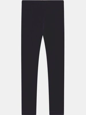 Spodnie legginsy Molo