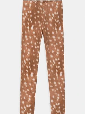Spodnie legginsy Molo