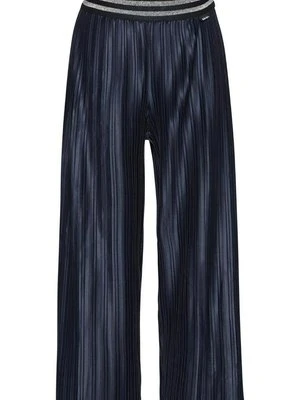 Spodnie legginsy Molo