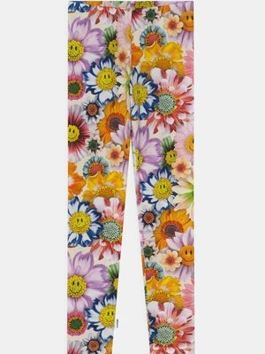 Spodnie legginsy Molo