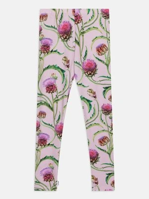 Spodnie legginsy Molo