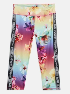 Spodnie legginsy Molo