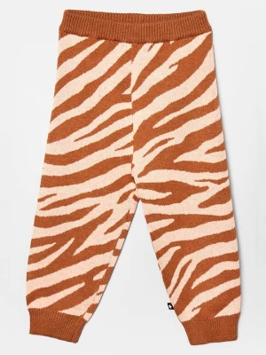 Spodnie legginsy Molo