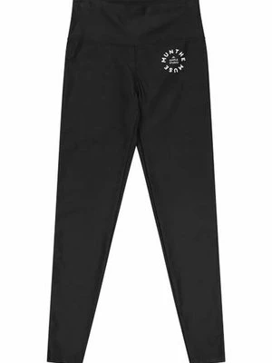 Spodnie legginsy MUNTHE