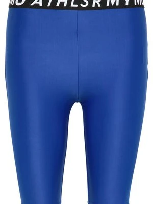 Spodnie legginsy myMo ATHLSR