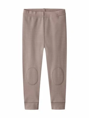 Spodnie legginsy name it