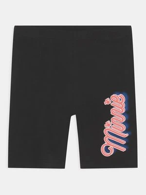 Spodnie legginsy name it