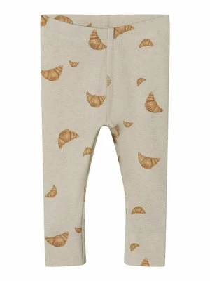 Spodnie legginsy name it