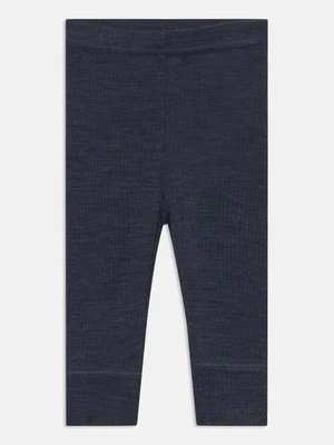 Spodnie legginsy name it