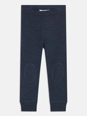 Spodnie legginsy name it