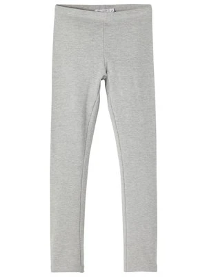 Spodnie legginsy name it