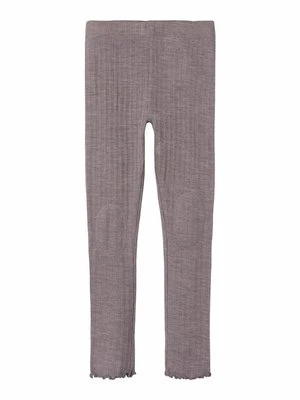 Spodnie legginsy name it