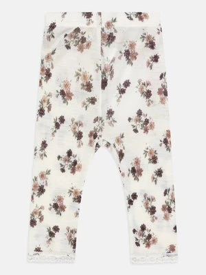 Spodnie legginsy name it