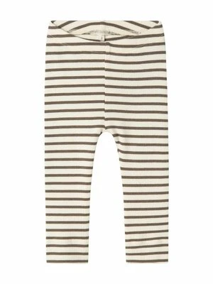 Spodnie legginsy name it