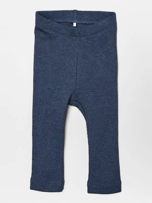 Spodnie legginsy name it