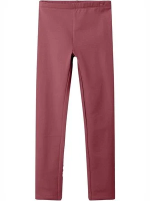 Zdjęcie produktu Spodnie legginsy name it