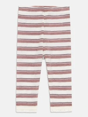 Spodnie legginsy name it