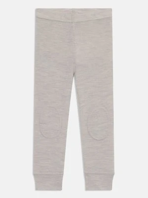 Spodnie legginsy name it