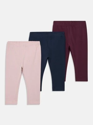 Spodnie legginsy name it