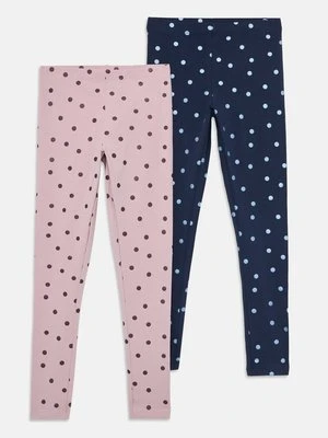 Spodnie legginsy name it
