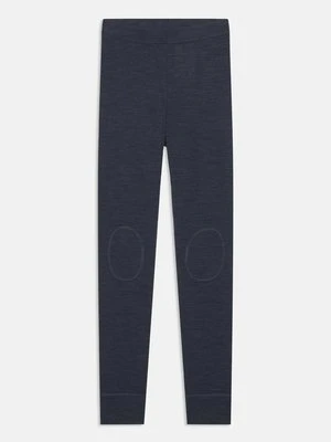 Spodnie legginsy name it