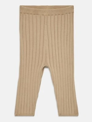 Spodnie legginsy name it
