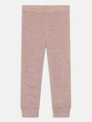 Spodnie legginsy name it