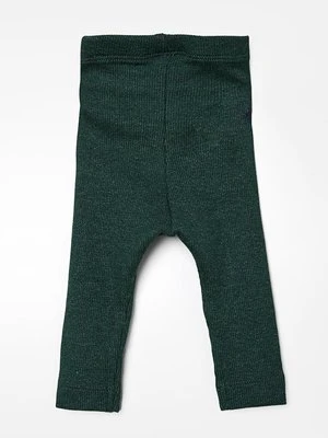 Spodnie legginsy name it