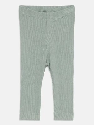 Spodnie legginsy name it