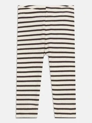 Spodnie legginsy name it