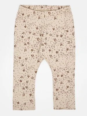 Spodnie legginsy name it