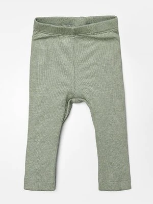Spodnie legginsy name it
