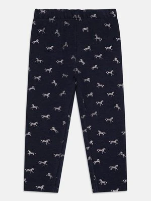 Spodnie legginsy name it
