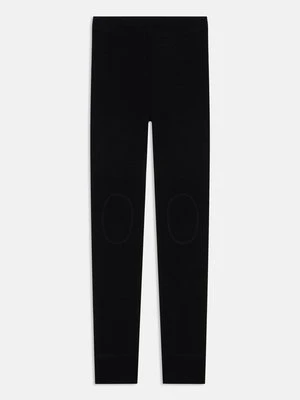 Spodnie legginsy name it