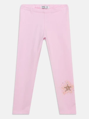 Spodnie legginsy NAME IT