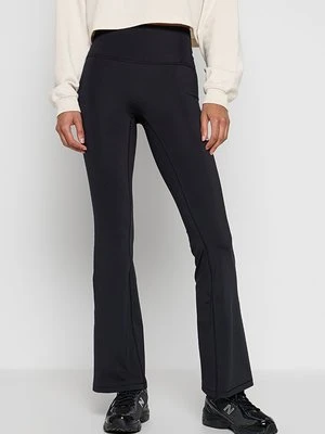 Spodnie legginsy New Balance