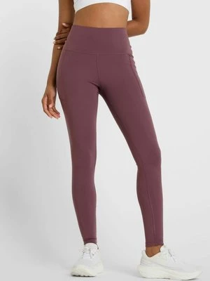 Spodnie legginsy New Balance