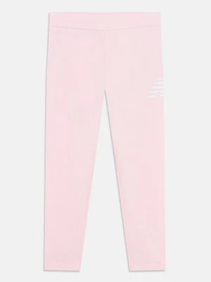 Spodnie legginsy New Balance