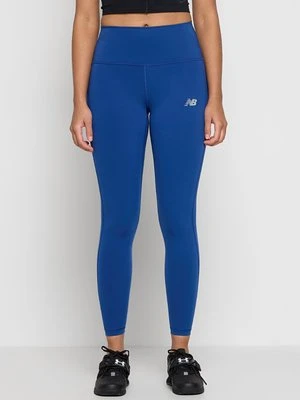 Spodnie legginsy New Balance