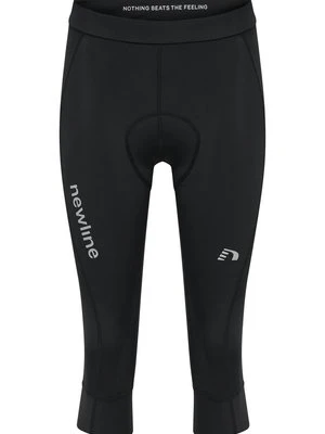 Spodnie legginsy NEWLINE