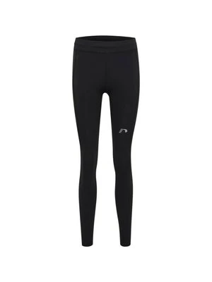 Spodnie legginsy NEWLINE