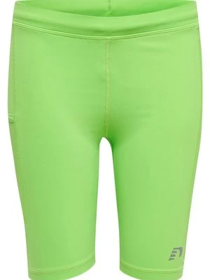 Spodnie legginsy NEWLINE