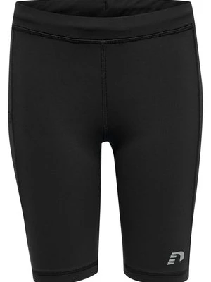 Spodnie legginsy NEWLINE