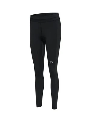 Spodnie legginsy NEWLINE