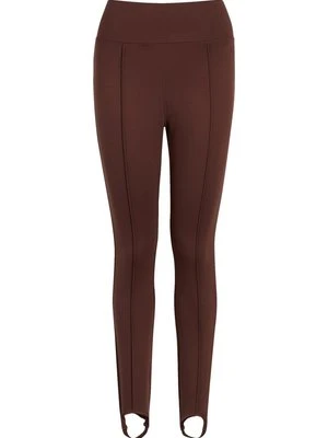 Spodnie legginsy Next