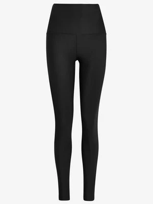 Spodnie legginsy Next