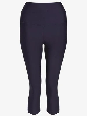 Spodnie legginsy Next