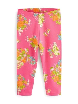 Spodnie legginsy Next